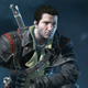 Illustration for article titled emAssassins Creed Rogue/em: The emKotaku/em Review